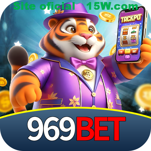 969Bet